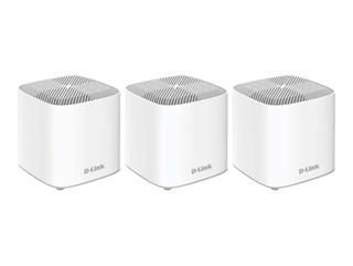 d-link-ax1800-whole-home-mesh-wi-fi-6-systems-covr-x1863-5943105-1.jpg