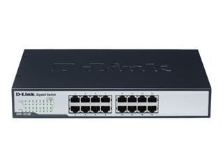 d-link-dgs-1016d-gigabit-switch-16xrj45-101001000-dgs-1016d-6003012-1.jpg