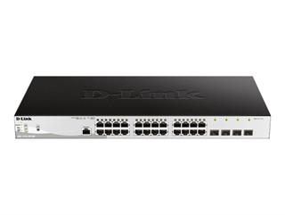 d-link-dgs-1210-28pmee-28-port-layer2-poe-dgs-1210-28pmee-6007926-1.jpg