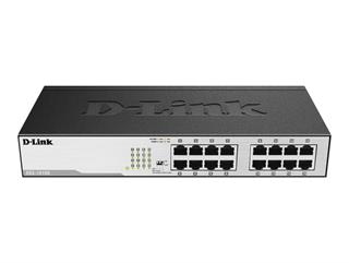 d-link-gigaexpress-16-port-gbit-switch-dgs-1016de-5976768-1.jpg