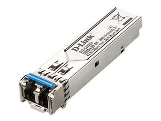 d-link-modul-1000basesx-industrial-sfp-transceiver-gigabit-epernet-mul-d-5989271-1.jpg