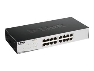 d-link-switch-1000mbit-16-port-gigabit-easy-desktop-switch-go-sw-16ge-5997013-1.jpg