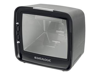 datalogic-mgln-3410vsi-default-m3410-010210-00604-5998138-1.jpg