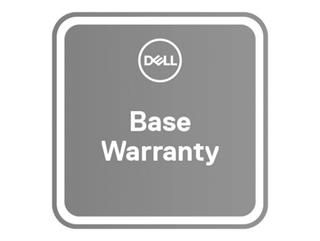 dell-1y-collundamprtn-to-4y-basic-onsite-xnbnmm1cr4os-6007943-1.jpg