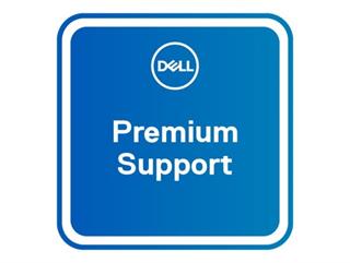 dell-1y-collundamprtn-to-4y-prem-spt-xnbnmm1cr4pr-6007513-1.jpg