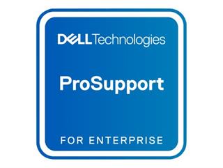 dell-1y-prospt-to-3y-prospt-ns4112f1ps3ps-6007997-1.jpg