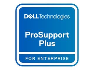 dell-1y-prospt-to-3y-prospt-pl-4h-ns3148p1ps3p4h-6011146-1.jpg