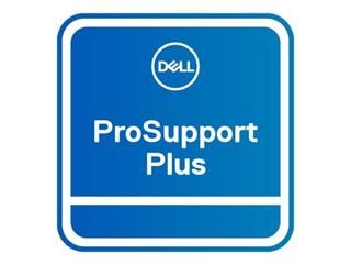 dell-3y-prospt-to-5y-prospt-pl-o3m33ps5psp-6007866-1.jpg