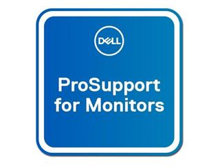 dell-3ybaseadvex-to-3y-prosptadvex-mup3221q3ae3pae-5989256-1.jpg