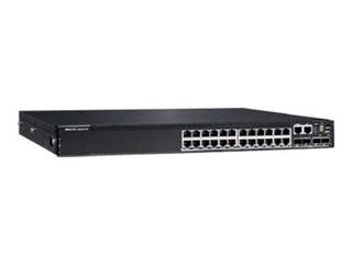 dell-n2224x-on-24bt-125g-4x25g-210-aspj-5990978-1.jpg