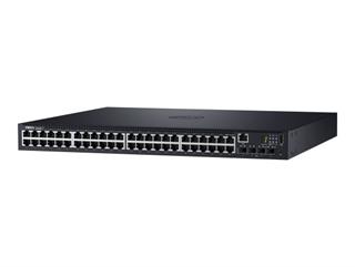 dell-networking-n1548p-normala-210-aewb-5992290-1.jpg