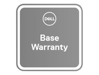 dell-warr1y-basic-onsite-to-3y-basic-onsite-for-inspiron-5400-2in1-5401-pn-6003198-1.jpg