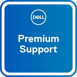 dell-warr1y-basic-onsite-to-3y-prem-spt-for-inspiron-15-3593-17-3793-358-p-5990614-1.jpg