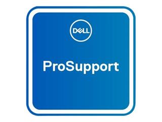 dell-warr1y-basic-onsite-to-3y-prospt-for-latitude-5290-2-in-1-npos-l5sm51o-5990490-1.jpg