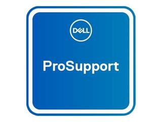 dell-warr1y-basic-onsite-to-3y-prospt-for-optiplex-3060-3070-3080-3280-o3-5989903-1.jpg