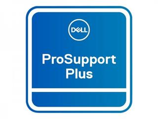 dell-warr1y-basic-onsite-to-3y-prospt-plus-for-latitude-3190-3190-2in1-3-l-5927195-1.jpg