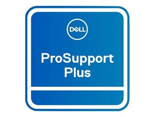 dell-warr1y-basic-onsite-to-3y-prospt-plus-for-latitude-5290-2-in-1-npos-l5s-5989506-1.jpg