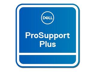 dell-warr1y-basic-onsite-to-5y-prospt-plus-for-latitude-3190-3190-2in1-3-l-5988491-1.jpg