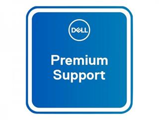 dell-warr1y-collundamprtn-to-3y-prem-spt-for-inspiron-5370-5502-5570-5770-g-p-5926799-1.jpg