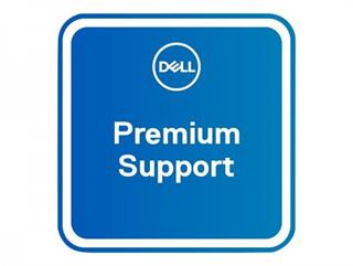 dell-warr1y-collundamprtn-to-3y-prem-spt-for-inspiron-7300-2in1-7386-2in1-739-p-5926753-1.jpg