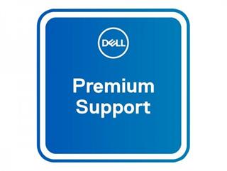 dell-warr1y-collundamprtn-to-3y-prem-spt-for-xps-13-7390-13-7390-2in1-13-7390-x-5927172-1.jpg