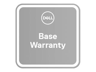 dell-warr1y-collundamprtn-to-4y-basic-onsite-for-vostro-15-7590-7500-npos-vn7m7-5988969-1.jpg