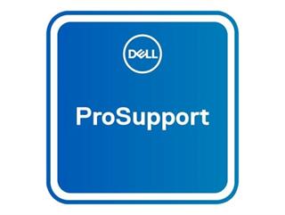 dell-warr2y-collundamprtn-to-3y-prospt-for-vostro-3888-3471-sff-3671-mt-3681-v-5989550-1.jpg