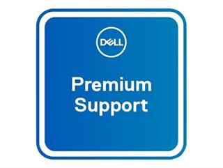 dell-warr2y-collundamprtn-to-4y-prem-spt-for-inspiron-3585-3593-3780-3781-3-p-5988767-1.jpg