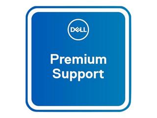 dell-warr2y-collundamprtn-to-4y-prem-spt-for-xps-13-7390-13-7390-2in1-13-7390-x-5988820-1.jpg