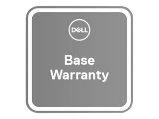 dell-warr3y-base-adv-ex-to-5y-base-adv-ex-for-monitor-p2719hc-p2719hcwos-m-5991068-1.jpg