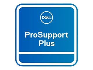 dell-warr3y-basic-onsite-to-3y-prospt-plus-for-latitude-3190-3190-2in1-3-l-5990202-1.jpg