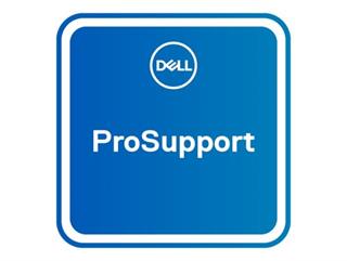 dell-warr3y-basic-onsite-to-4y-prospt-for-vostro-15-7590-7500-npos-vn7m73o-5990980-1.jpg