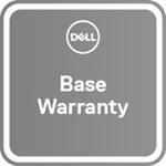 dell-warr3y-basic-onsite-to-5y-basic-onsite-for-latitude-5290-2-in-1-npos-l5-5990805-1.jpg