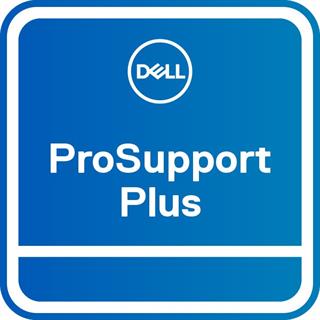 dell-warr3y-prospt-to-5y-prospt-pl-for-latitude-3190-3190-2in1-3380-339-l-6007515-1.jpg