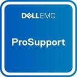 dell-warr3y-prospt-to-5y-prospt-plus-for-precision-5530-2-in-1-npos-mw5m53p-5989669-1.jpg