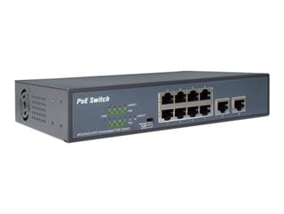 digitus-8-port-fast-eperent-poe-switc-dn-95323-1-6003047-1.jpg