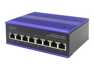 digitus-8-port-fast-epernet-switch-dn-650106-5990018-1.jpg