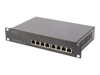 digitus-8-port-gigabit-epernet-switch-10undquot-l2-managed-dn-80117-5974657-1.jpg