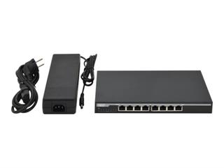 digitus-8-port-poe-gb-desktop-switch-dn-95340-6003094-1.jpg