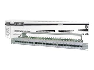 digitus-patch-panel-483cm-19zoll-24port-cat6a-geschirmt-grau-ral7035-kabel-d-6002922-1.jpg