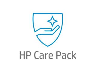 electronic-hp-care-pack-software-technical-support-technischer-support-ua-5988485-1.jpg