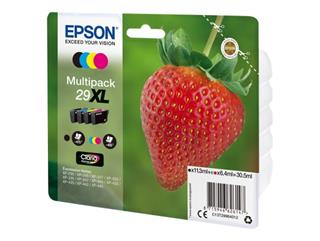 epson-29xl-multipack-4er-pack-xl-schwarz-gelb-cyan-magenta-tintenpatrone-c-6000435-1.jpg