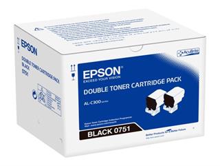 epson-2er-pack-schwarz-tonerpatrone-c13s050751-6000703-1.jpg