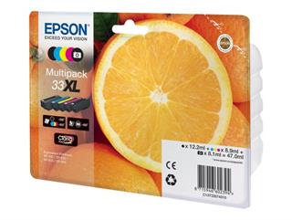 epson-33xl-multipack-5er-pack-xl-schwarz-gelb-cyan-magenta-photo-schwar-c-6002728-1.jpg