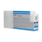 epson-cyan-tintenpatrone-c13t642200-6000592-1.jpg