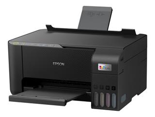 epson-ecotank-et-2810-c11cj67403-5926648-1.jpg