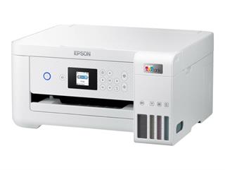 epson-ecotank-et-2856-c11cj63406-5943510-1.jpg