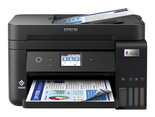 epson-ecotank-et-4850-p-c11cj60402-5926064-1.jpg