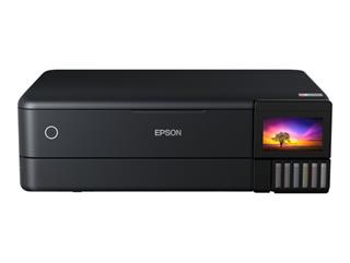 epson-ecotank-et-8550-c11cj21401-5926532-1.jpg