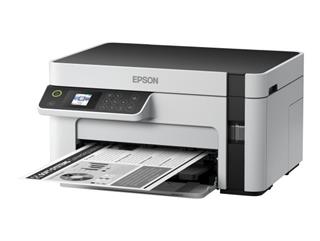 epson-ecotank-et-m2120-c11cj18401-5927353-1.jpg